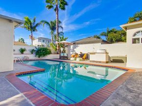 4528 49th St., San Diego CA 92115