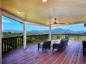 10562 Queen Avenue, La Mesa CA 91941