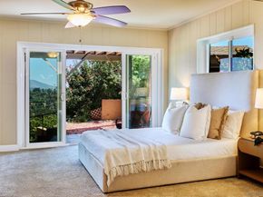 10562 Queen Avenue, La Mesa CA 91941