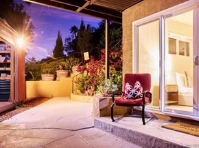 10562 Queen Avenue, La Mesa CA 91941