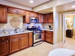10562 Queen Avenue, La Mesa CA 91941