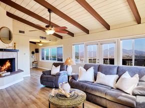 10562 Queen Avenue, La Mesa CA 91941