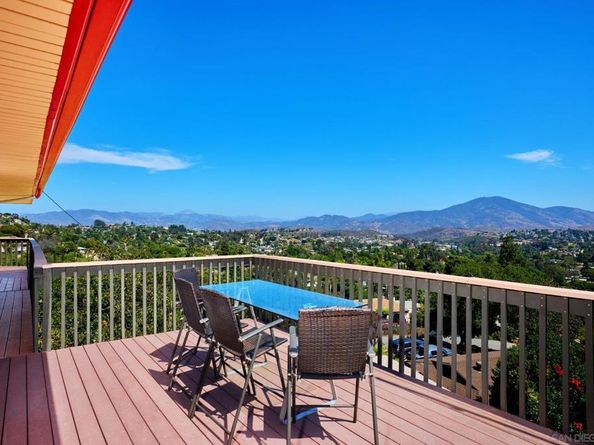 10562 Queen Avenue, La Mesa CA 91941