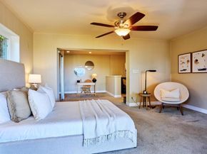10562 Queen Avenue, La Mesa CA 91941
