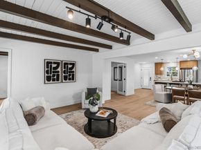 5217 Cole St, San Diego CA 92117
