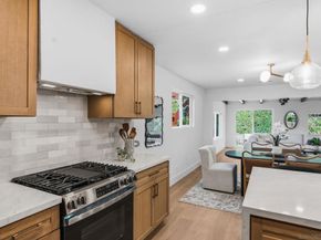5217 Cole St, San Diego CA 92117