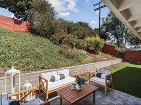 5217 Cole St, San Diego CA 92117