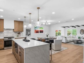 5217 Cole St, San Diego CA 92117