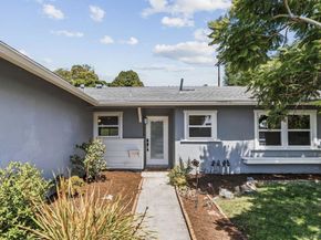 5217 Cole St, San Diego CA 92117