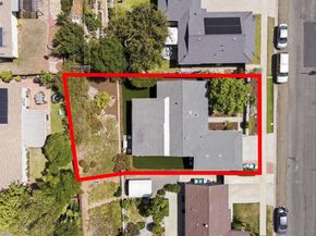 5217 Cole St, San Diego CA 92117