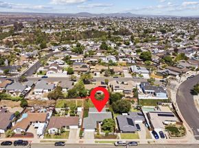 5217 Cole St, San Diego CA 92117