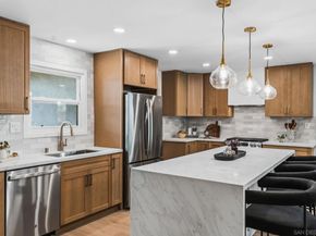 5217 Cole St, San Diego CA 92117