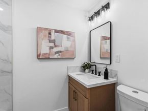 5217 Cole St, San Diego CA 92117