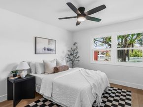5217 Cole St, San Diego CA 92117