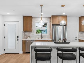 5217 Cole St, San Diego CA 92117