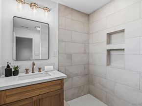5217 Cole St, San Diego CA 92117