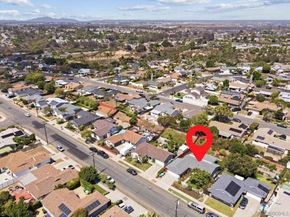 5217 Cole St, San Diego CA 92117