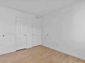 505 San Pasqual Valley 183, Escondido CA 92027