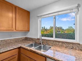 505 San Pasqual Valley 183, Escondido CA 92027