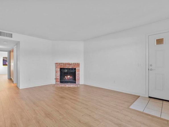 505 San Pasqual Valley 183, Escondido CA 92027
