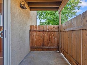 505 San Pasqual Valley 183, Escondido CA 92027