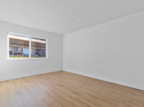 505 San Pasqual Valley 183, Escondido CA 92027