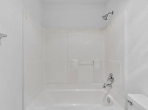 505 San Pasqual Valley 183, Escondido CA 92027