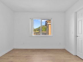 505 San Pasqual Valley 183, Escondido CA 92027