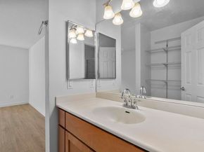 505 San Pasqual Valley 183, Escondido CA 92027