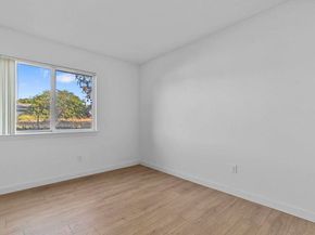 505 San Pasqual Valley 183, Escondido CA 92027