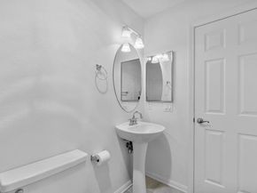 505 San Pasqual Valley 183, Escondido CA 92027