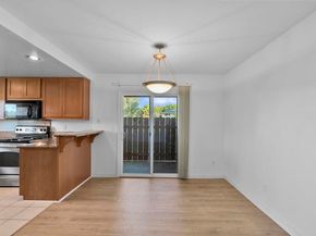 505 San Pasqual Valley 183, Escondido CA 92027