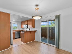 505 San Pasqual Valley 183, Escondido CA 92027