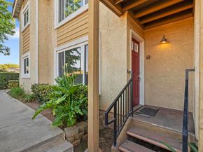 505 San Pasqual Valley 183, Escondido CA 92027