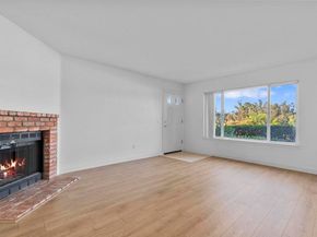 505 San Pasqual Valley 183, Escondido CA 92027