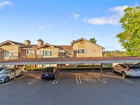 505 San Pasqual Valley 183, Escondido CA 92027