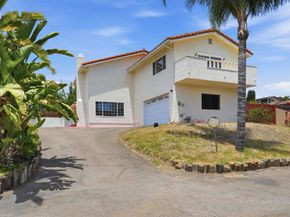 1839 Galveston St, San Diego CA 92110