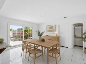 1839 Galveston St, San Diego CA 92110