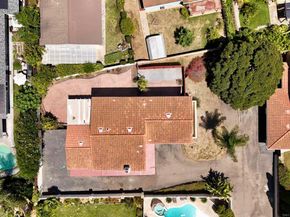 1839 Galveston St, San Diego CA 92110