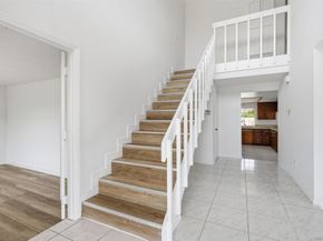 1839 Galveston St, San Diego CA 92110