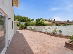 1839 Galveston St, San Diego CA 92110