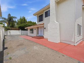 1839 Galveston St, San Diego CA 92110