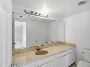 1839 Galveston St, San Diego CA 92110