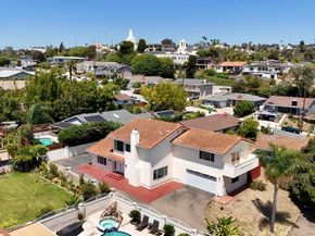 1839 Galveston St, San Diego CA 92110