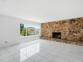 1839 Galveston St, San Diego CA 92110