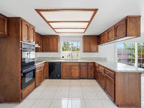 1839 Galveston St, San Diego CA 92110
