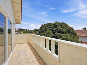 1839 Galveston St, San Diego CA 92110