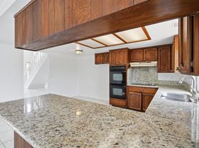 1839 Galveston St, San Diego CA 92110