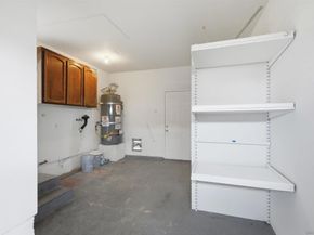 1839 Galveston St, San Diego CA 92110