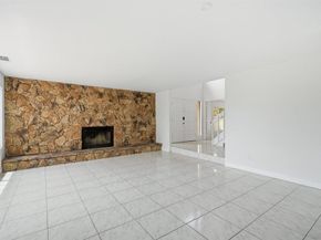 1839 Galveston St, San Diego CA 92110